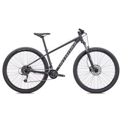 Specialized Rockhopper Sport 27.5